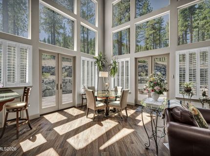 10 Franktown Court, Washoe Valley, NV 89704 Photo