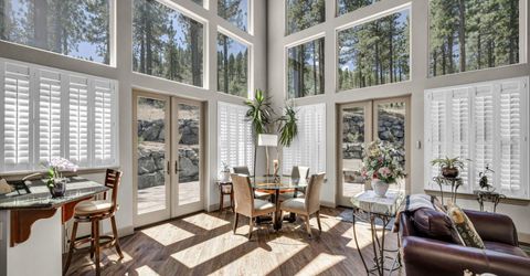 10 Franktown Court, Washoe Valley, NV 89704 Photo