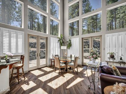 10 Franktown Court, Washoe Valley, NV 89704 Photo