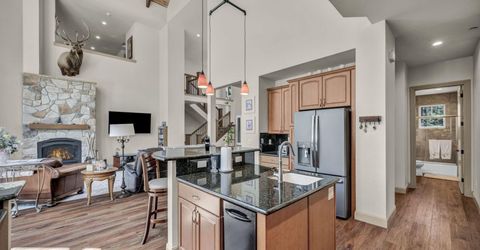 10 Franktown Court, Washoe Valley, NV 89704 Photo