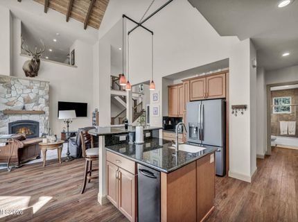10 Franktown Court, Washoe Valley, NV 89704 Photo