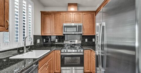 10 Franktown Court, Washoe Valley, NV 89704 Photo