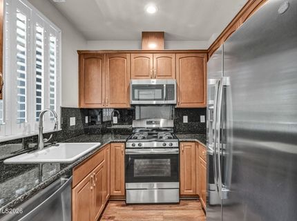 10 Franktown Court, Washoe Valley, NV 89704 Photo