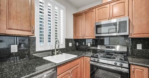 10 Franktown Court, Washoe Valley, NV 89704 Photo