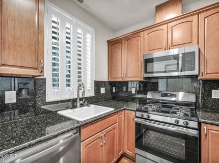 10 Franktown Court, Washoe Valley, NV 89704 Photo