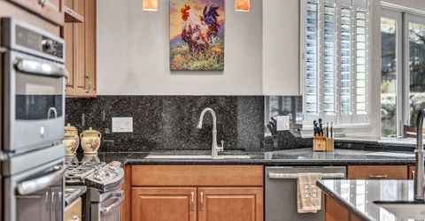 10 Franktown Court, Washoe Valley, NV 89704 Photo