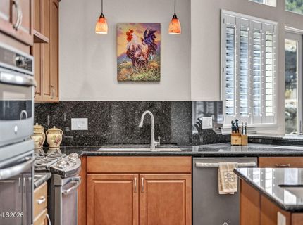 10 Franktown Court, Washoe Valley, NV 89704 Photo