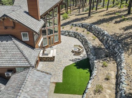 10 Franktown Court, Washoe Valley, NV 89704 Photo