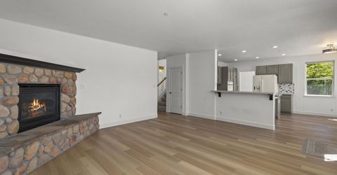 2627 Antonio Lane, Reno, NV 89523 Photo