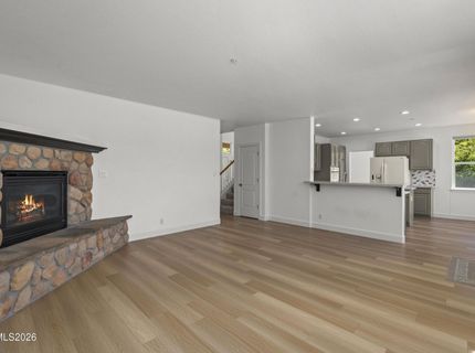 2627 Antonio Lane, Reno, NV 89523 Photo