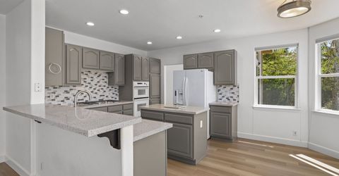 2627 Antonio Lane, Reno, NV 89523 Photo