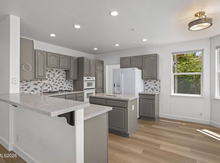 2627 Antonio Lane, Reno, NV 89523 Photo