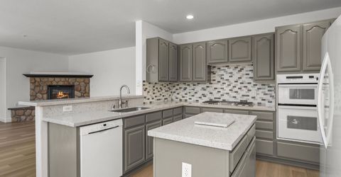 2627 Antonio Lane, Reno, NV 89523 Photo