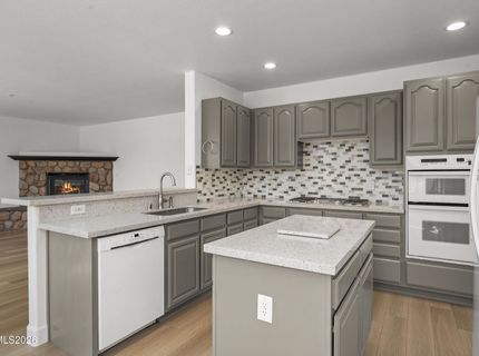 2627 Antonio Lane, Reno, NV 89523 Photo