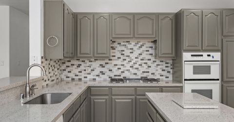 2627 Antonio Lane, Reno, NV 89523 Photo