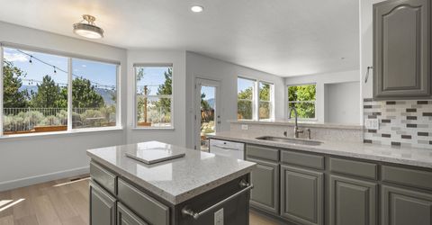 2627 Antonio Lane, Reno, NV 89523 Photo