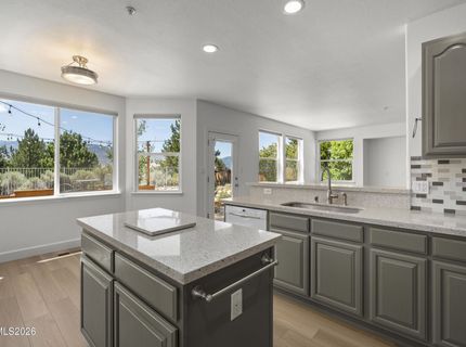 2627 Antonio Lane, Reno, NV 89523 Photo
