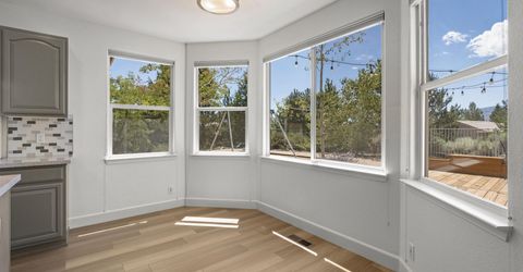 2627 Antonio Lane, Reno, NV 89523 Photo