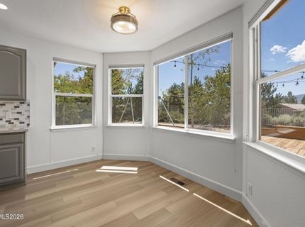 2627 Antonio Lane, Reno, NV 89523 Photo