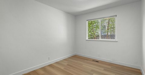 2627 Antonio Lane, Reno, NV 89523 Photo