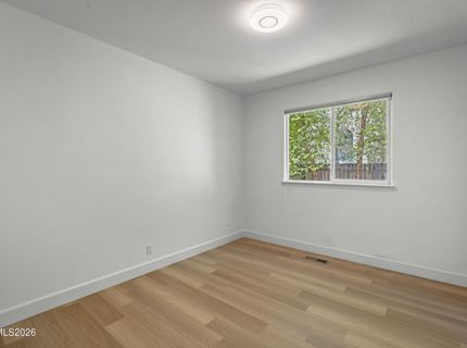 2627 Antonio Lane, Reno, NV 89523 Photo