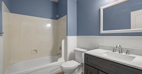 2627 Antonio Lane, Reno, NV 89523 Photo