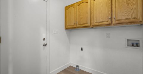 2627 Antonio Lane, Reno, NV 89523 Photo