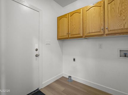 2627 Antonio Lane, Reno, NV 89523 Photo