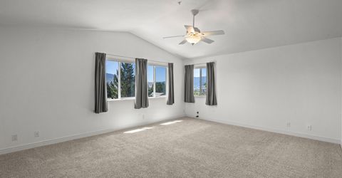 2627 Antonio Lane, Reno, NV 89523 Photo