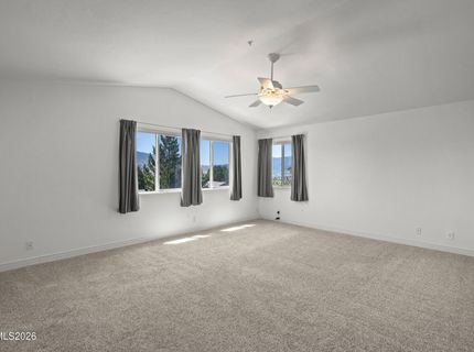 2627 Antonio Lane, Reno, NV 89523 Photo