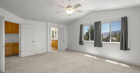 2627 Antonio Lane, Reno, NV 89523 Photo
