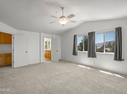 2627 Antonio Lane, Reno, NV 89523 Photo