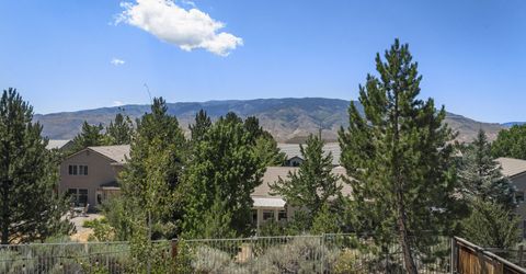 2627 Antonio Lane, Reno, NV 89523 Photo