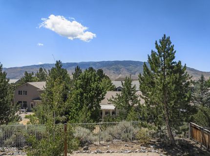 2627 Antonio Lane, Reno, NV 89523 Photo