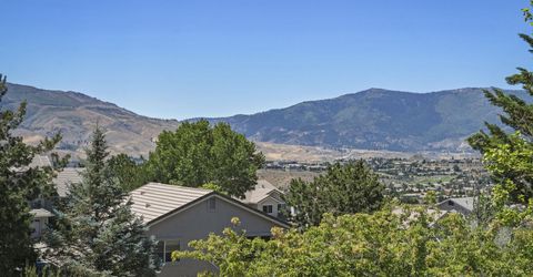 2627 Antonio Lane, Reno, NV 89523 Photo