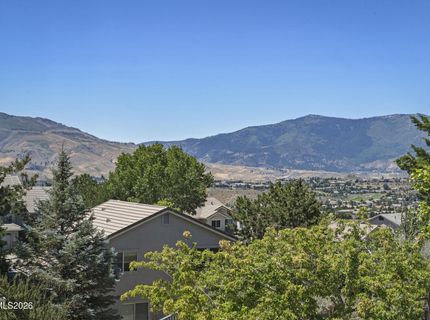 2627 Antonio Lane, Reno, NV 89523 Photo