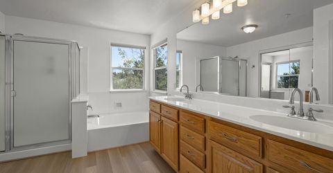 2627 Antonio Lane, Reno, NV 89523 Photo