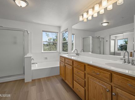 2627 Antonio Lane, Reno, NV 89523 Photo