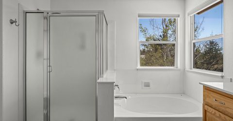 2627 Antonio Lane, Reno, NV 89523 Photo