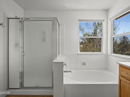 2627 Antonio Lane, Reno, NV 89523 Photo