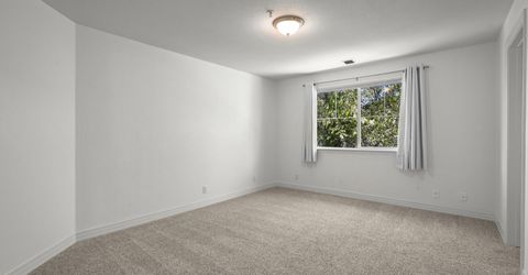 2627 Antonio Lane, Reno, NV 89523 Photo