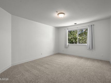 2627 Antonio Lane, Reno, NV 89523 Photo