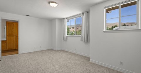 2627 Antonio Lane, Reno, NV 89523 Photo