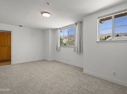2627 Antonio Lane, Reno, NV 89523 Photo