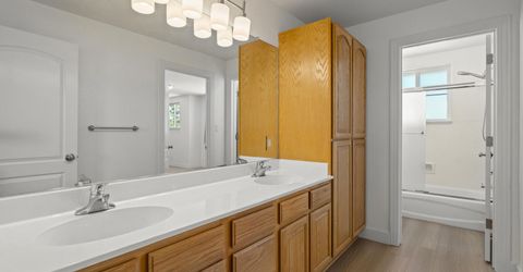 2627 Antonio Lane, Reno, NV 89523 Photo