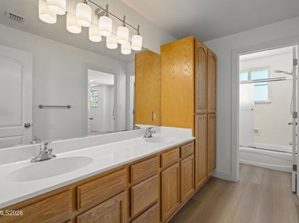 2627 Antonio Lane, Reno, NV 89523 Photo