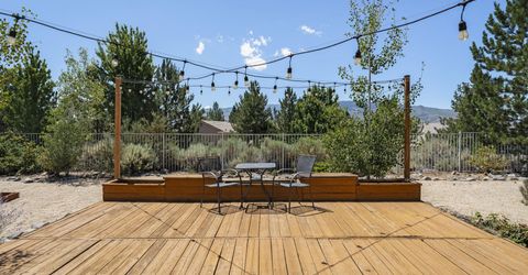 2627 Antonio Lane, Reno, NV 89523 Photo