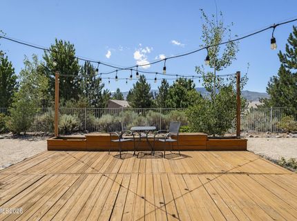 2627 Antonio Lane, Reno, NV 89523 Photo