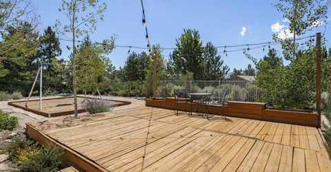 2627 Antonio Lane, Reno, NV 89523 Photo