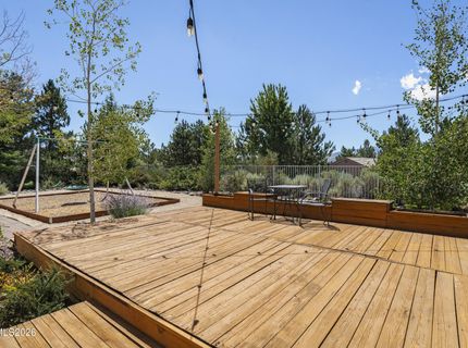 2627 Antonio Lane, Reno, NV 89523 Photo